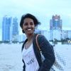 Saba Beyene - @sabadamir - Poshmark